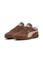 TENIS PUMA MUJER 404500 04 K-MODA SD Talla 6.5 de Puma
