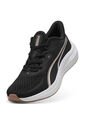 TENIS PUMA MUJER 311730 21 SKYROCKE Talla 4.5 de Puma