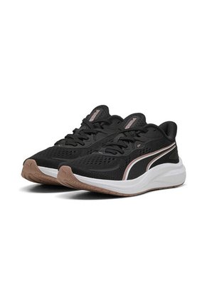TENIS PUMA MUJER 311730 21 SKYROCKE Talla 4.5