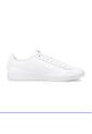 Tenis Zapatillas Marca Puma Vikky V3 Original Blanco Mujer de Puma