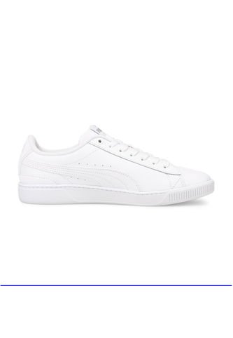 Tenis Zapatillas Marca Puma Vikky V3 Original Blanco Mujer Puma