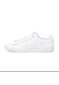 Tenis Zapatillas Marca Puma Vikky V3 Original Blanco Mujer de Puma