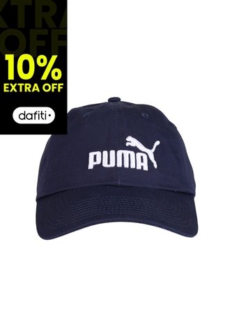 GORRA ESS NO1 LOGO BB CAP PUMA Puma