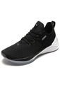 Tenis Training Negro-Blanco Puma Jaab Xt de Puma