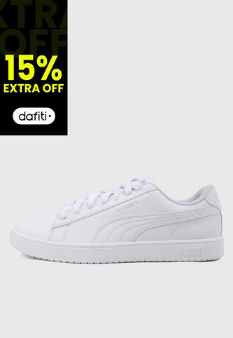 Tenis PUMA Rickie Blanco Puma