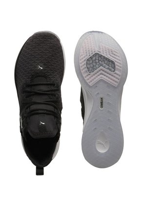 Tenis Training Negro-Blanco Puma Jaab Xt