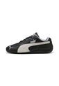 TENIS PUMA MUJER 403175 02 SPEEDCAT Talla 6.5 de Puma
