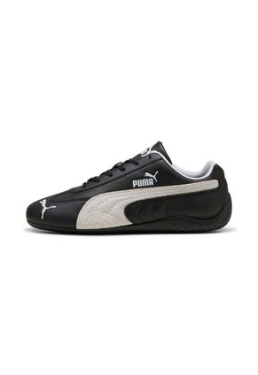 TENIS PUMA MUJER 403175 02 SPEEDCAT Talla 6.5