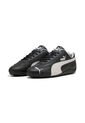 TENIS PUMA MUJER 403175 02 SPEEDCAT Talla 6.5 de Puma