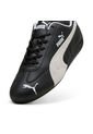 TENIS PUMA MUJER 403175 02 SPEEDCAT Talla 6.5 de Puma