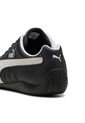 TENIS PUMA MUJER 403175 02 SPEEDCAT Talla 6.5 de Puma