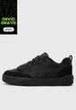 Tenis PUMA Park Lifestyle OG Negro de Puma