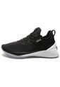Tenis Training Negro-Blanco Puma Jaab Xt de Puma