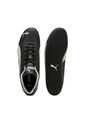 TENIS PUMA MUJER 403175 02 SPEEDCAT Talla 6.5 de Puma