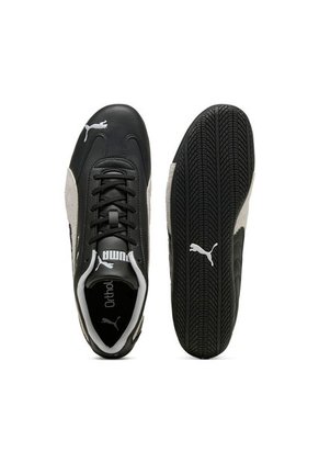 TENIS PUMA MUJER 403175 02 SPEEDCAT Talla 6.5
