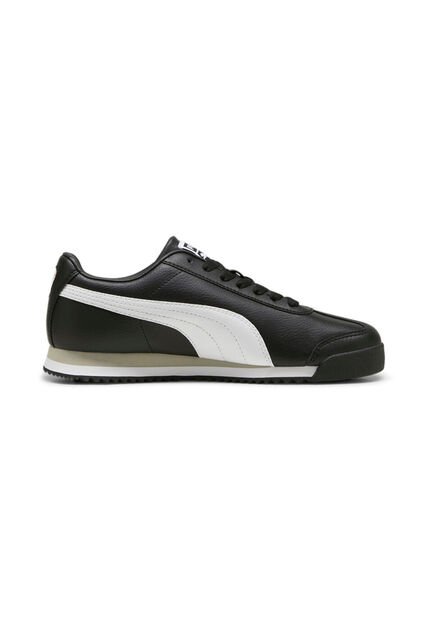 TENIS PUMA HOMBRE 396868 02 ROMA 24 ST Talla 7.5
