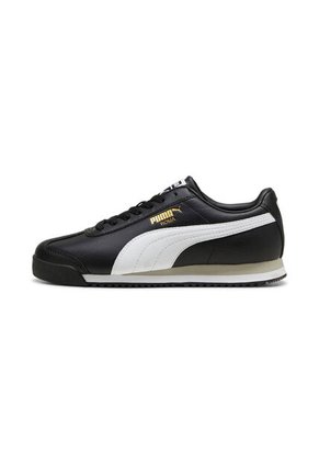 TENIS PUMA HOMBRE 396868 02 ROMA 24 ST Talla 7.5