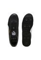 TENIS PUMA HOMBRE 396868 02 ROMA 24 ST Talla 7.5 de Puma