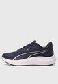 Tenis PUMA Skyrocket Lite 2 Azul de Puma