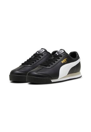 TENIS PUMA HOMBRE 396868 02 ROMA 24 ST Talla 7.5