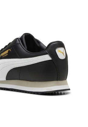 TENIS PUMA HOMBRE 396868 02 ROMA 24 ST Talla 7.5