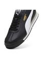 TENIS PUMA HOMBRE 396868 02 ROMA 24 ST Talla 7.5 de Puma