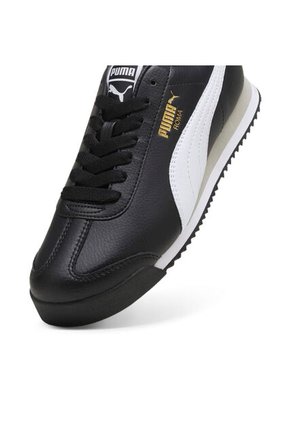 TENIS PUMA HOMBRE 396868 02 ROMA 24 ST Talla 7.5
