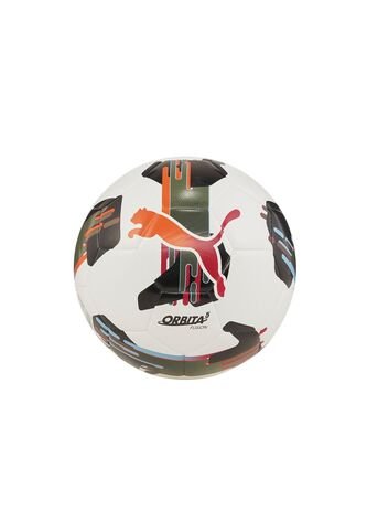BALON ORBITA 5 FUSION # 5 PUMA Puma