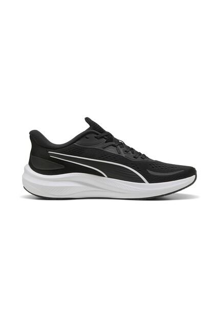 TENIS PUMA HOMBRE 311730 01 SKYROCKET Talla 11