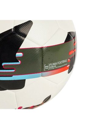 BALON ORBITA 5 FUSION # 5 PUMA