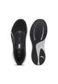 TENIS PUMA HOMBRE 311730 01 SKYROCKET Talla 11 de Puma