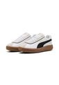 TENIS PUMA MUJER 400364 01 CLUB KLASS Talla 7.5 de Puma