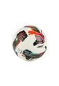 BALON ORBITA 5 FUSION # 5 PUMA de Puma
