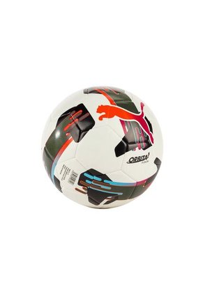 BALON ORBITA 5 FUSION # 5 PUMA