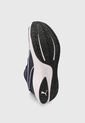Tenis PUMA Skyrocket Lite 2 Azul de Puma