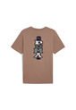 CAMISETA PUMA HOMBRE 684832 93 Talla M de Puma