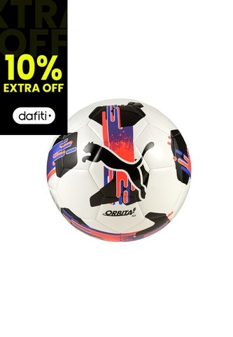 BALON ORBITA 6 MS # 5 PUMA Puma