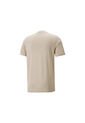 Camiseta Puma Graphics Wording Tee de Puma