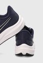 Tenis PUMA Skyrocket Lite 2 Azul de Puma