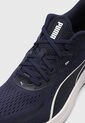 Tenis PUMA Skyrocket Lite 2 Azul de Puma