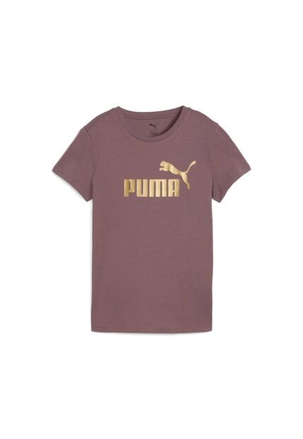 CAMISETA PUMA MUJER 631536 88 Talla M