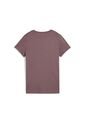 CAMISETA PUMA MUJER 631536 88 Talla M de Puma