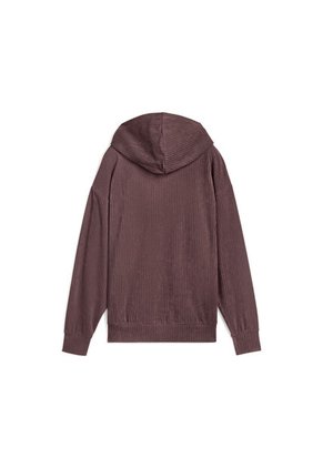 CHAQUETA PUMA MUJER 688107 88 Talla M