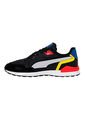 TENIS PUMA HOMBRE GRAVITON TERA 383058 09 de Puma