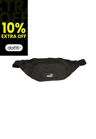 RIÑONERA ACADEMY WAIST BAG PUMA Puma