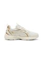 TENIS PUMA MUJER 402657 01 MILENIO TE Talla 9 de Puma