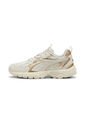 TENIS PUMA MUJER 402657 01 MILENIO TE Talla 9 de Puma