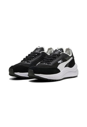 TENIS PUMA HOMBRE 402922 05 RIDER ELIT Talla 7.5