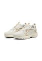 TENIS PUMA MUJER 402657 01 MILENIO TE Talla 9 de Puma