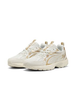 TENIS PUMA MUJER 402657 01 MILENIO TE Talla 9